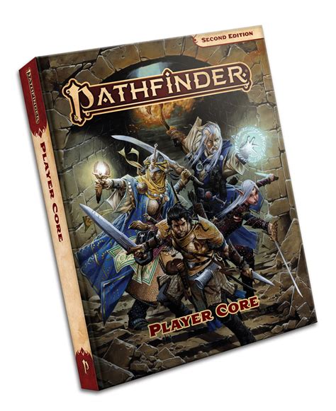 paizo pathfinder forums|pathfinder talk forum.